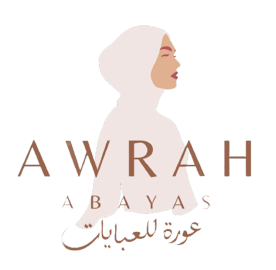 Awrah Abayas UAE